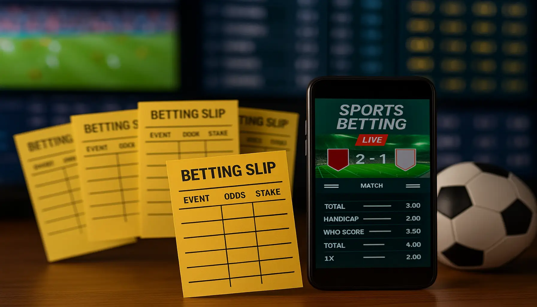 Apostas esportivas no cassino online LINDAPG.COM