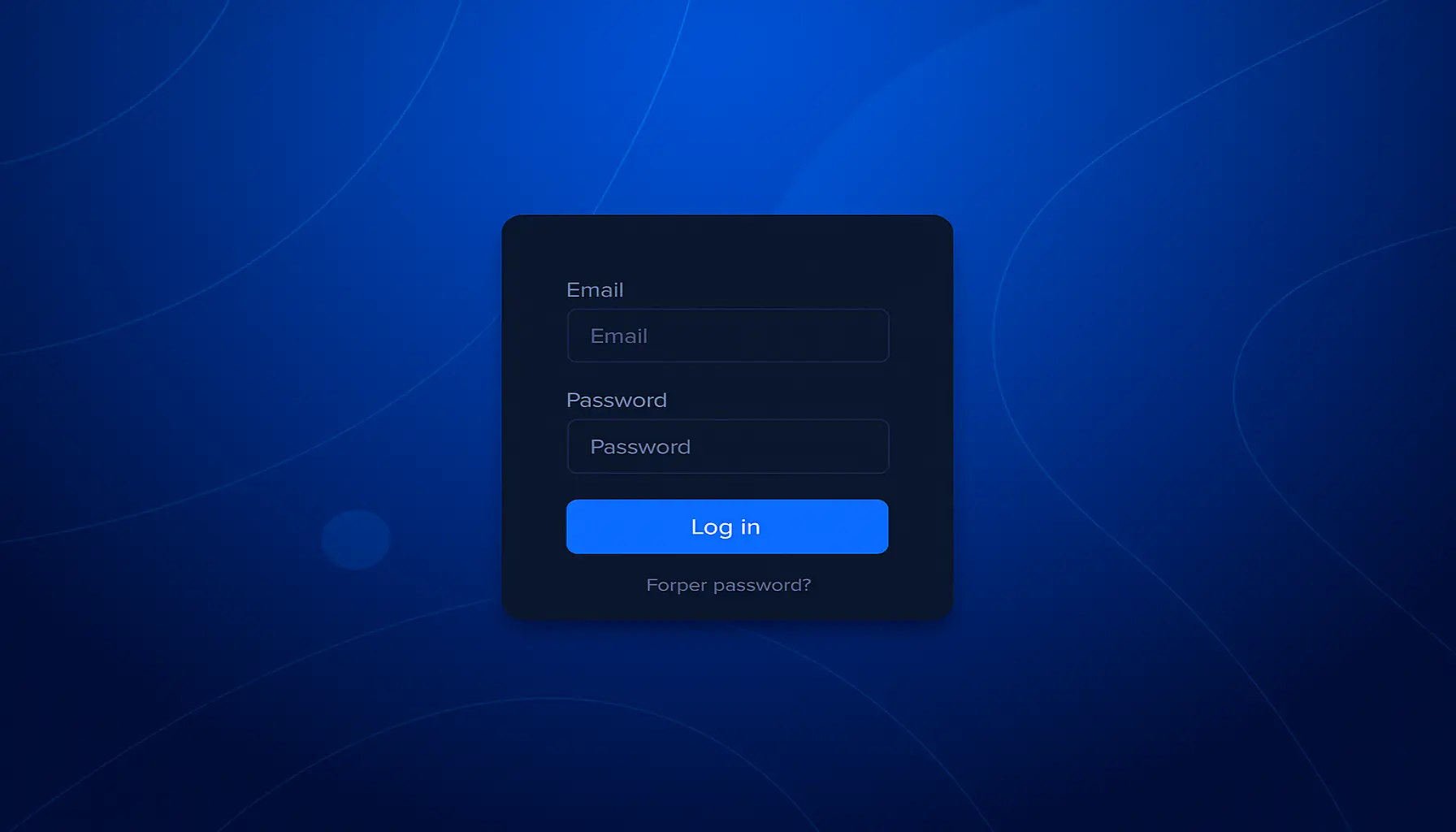 Login no Cassino LINDAPG.COM