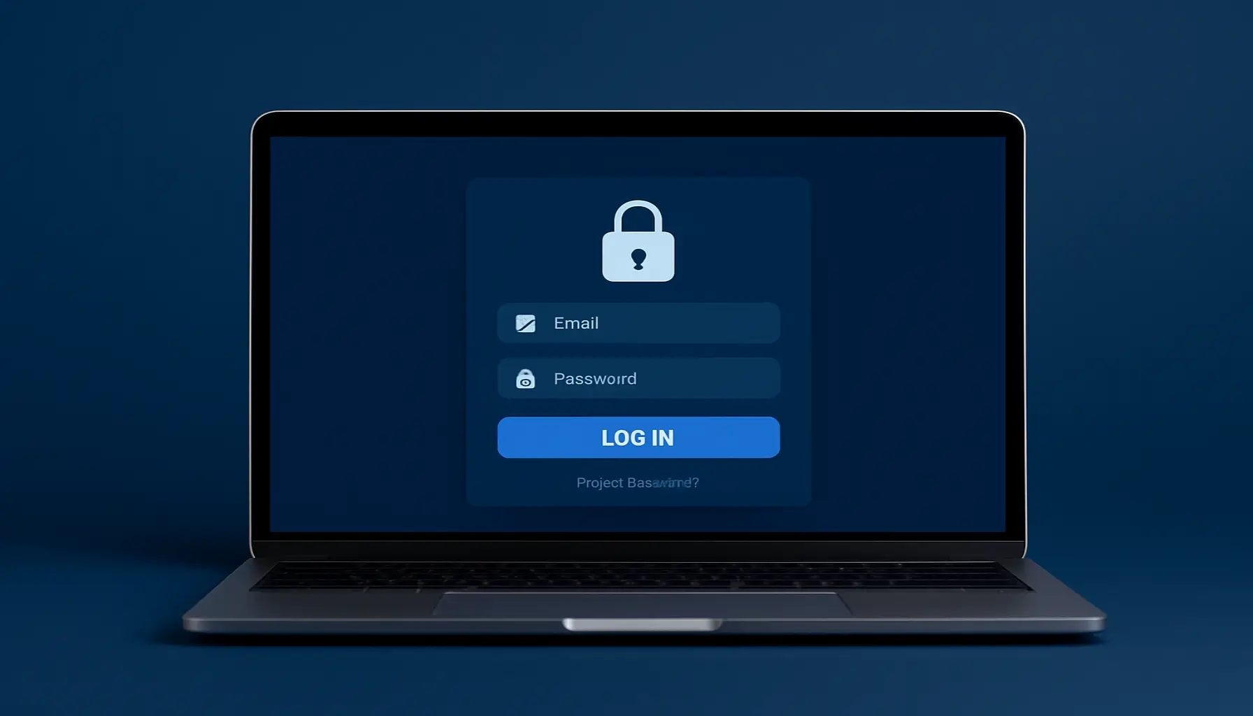 Registro na LINDAPG.COM Garante Acesso a uma Vasta Seleção de jogo
