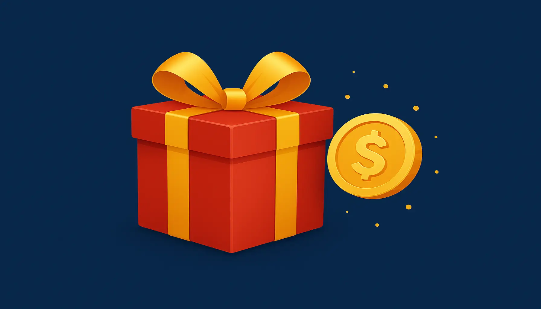 Criar uma nova Conta no plataforma LINDAPG.COM